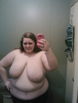 i-love-hot-chubby-ladies: First name: EmilyPics: