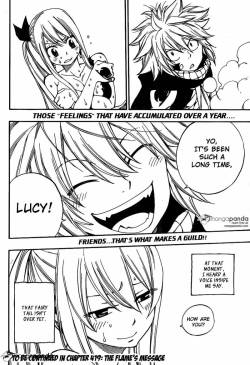 the-reason-why13:  SO MUCH NALU! It’s become