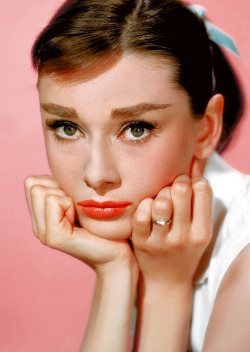  “I heard a definition once: Happiness is health and short memory! I wish I’d invented it, because it is very true.” - Audrey Hepburn 