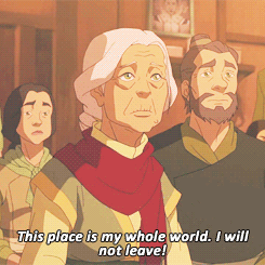 makos-lightningrod:  every time someone says that, one of iroh’s teapots fall over. 