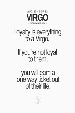 thezodiacvibes:  Read more about your Zodiac sign