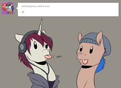 ask-the-sk8er-pones:  ((feat. switchypony