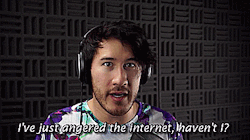 ginamarie0521:  You’ve done it now @markiplier!