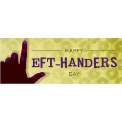 Happy Left Handers Day!!!! Rise Up and be known. Love your left hand!! #lefthand #photosbyphelps #left #lefthanders #baltimore #dmv