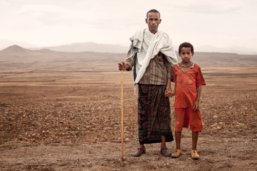 theblackme:  Ethiopia  adult photos