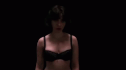 orangistae:  Teaser trailer for Under the Skin, the latest film from Jonathan Glazer (Birth, Sexy Beast). 