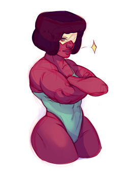 kinomatika:  summer’s almost over but howzabout one more buff beachtime spacemom