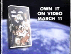 shitpost-senpai:  moonykun:  mushroom-just-one:  It is time  i can’t believe space jam is finally on vhs, after all these years of waiting  space jam finally falls down to earth to kill us all 
