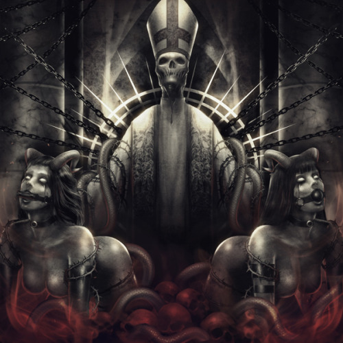 Sex pankurios-templeovarts:  Hellworks by Rafael pictures