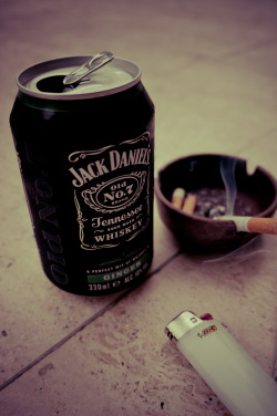 gentlemensport:  Has anybody tried Jack Daniels Ginger Ale? Is it any good?