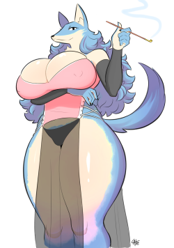 theycallhimcake:  theycallhimcake:  now there’s a snoot I’d love to boop the lovely astray doggo belongs to arc  