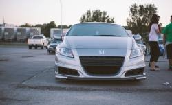 scrapeyard:  OEM  Photo from Jacob. Shot with an EF 50mm on his 5D. Looks surprisingly great for such a low price glass!