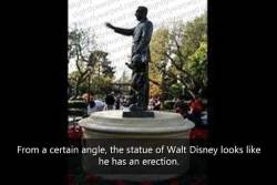 pornosophical:  jzanity1010:  dbvictoria:  More Disney Parks facts here  TREASURED GUEST  But how could you leave out this  