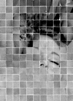 By Anthony Gerace