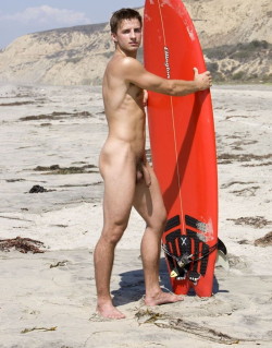 Surfing lessons dream. Hi, I’m your surf instructor. Uh…