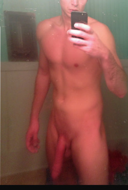 What do you think? &hellip;.yummy&hellip;would love to fuck