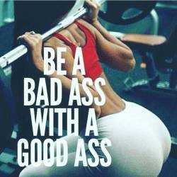 aestheticmuscleindustries:  Why not hey..   ÆMI 🌐@AESTHETICMUSCLEINDUSTRIES   #badass #goodass #ass #thegym #gym #whey #gym #whey #macros #iifym #food #calories #gains #gainz #fitnessfreaks  #gymmemes #gymmotivation #zyzz #bodybuilding #aesthetics