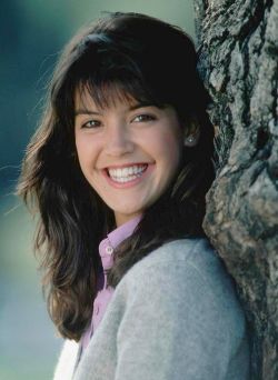 Famoustits23:  171 Phoebe Cates Age 51. Bra Size 34B Set Number 171 From Famoustits23