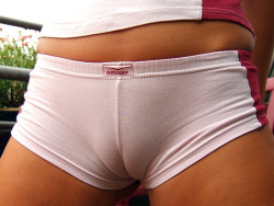 Cameltoes-And-Innie-Pussy:  Http://Cameltoes-And-Innie-Pussy.tumblr.com/  That&Amp;Rsquo;S