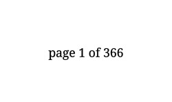 whats-guud:  earthshakinlove:  Because 2016 is a leap year and not “page 1 of 365”, happy new year to all nonetheless and hope it’s a great one 😊  Thank you! I’ve been looking for this. So many people reblogging “1 of 365” 