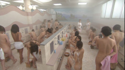 Nude Japan Girls