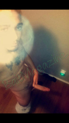 yourrrniggasdick:  nation-of-nudes:  baitmagazine:  (Kezzy) Bait Magazine  Issue #2  Wanna see his vids? Let me know! For the rest of his pics click below:  https://drive.google.com/folderview?id=0B2wL0PtaTAXfamxfQnRKc0VrSE0  Well done , reblog  😍😍