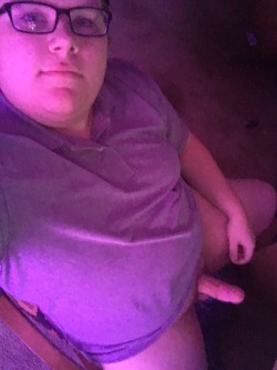 chubblover92:  loving65:  So sexy  Chaser here BX text me only If ur a sexy chub like this guy (347) 808-1468