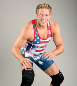 hotcelebs2000:  JACK SWAGGER
