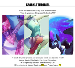 gillegill: scribbled-death:    First tutorial posted up for Patreon Supporters is now available for everyone!Please read the tutorial carefully. If you have a question that is not in the tutorial I’ll be happy to answer it.Want me to make more tutorials