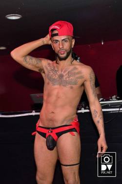 Thanks Juan King Morales for the hot pics!  He’s dances for Club Papi and other hot venues.  Check him out and hit him up at:  Ig:    KINGJAY2790  http://thing1427.tumblr.com/https://www.facebook.com/profile.php?id=100001724515860Beto’s Corner