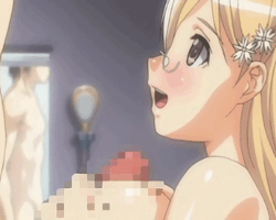 hentaimilk18:  http://hotgirlhub.com/ Hot Big Boobs Anime Girl Hentai Ecchi Porn http://hotgirlhub.com/sexy-anime-girls/cute-anime-girl-with-large-breasts-naked-in-virgin-killer-sweater/ Free Live Sex Cams http://fuckcam69.com