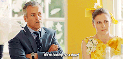 captainarnerica:   glitterandmetal-yt-da:  dontgigglesherlock:  if you don’t love Lestrade I don’t know what you’re doing with your life  Molly is trying so hard not to laugh at Lestrade.  Meanwhile Sherlock can’t tell if Lestrade is joking or