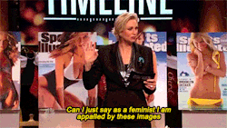 Kateordie:  Bekah-Michelle:  I Love Jane Lynch  Oh God I Have This Problem All Of
