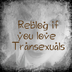 littleboy109:  sexoticinmymind:  tsmandyhung69:    I loved  Yes i love they! 