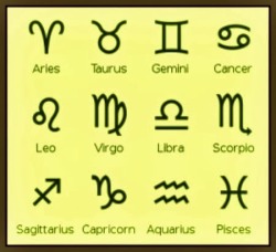 ofmiceandmaura:  iamcute99:  Accurate Horoscope