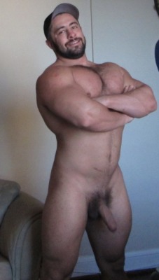 strongbearsbr:  Strong Bears BRVisit and