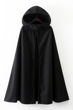 awesomeeeeewa: Tumblr hot-selling capes and coats Cape : OO1 // OO2Coat :  OO1 // OO2           OO3 // OO4           OO5 // OO6           OO7 // OO8 Worldwide shipping 