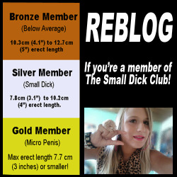blogwhitechiclove: blogwhitechiclove:  blogwhitechiclove:  blogwhitechiclove:  BLACK GUYS ARE NOT A MEMBER OF THIS CLUB AND DONT NEED TO REBLOG ALL YOU WHITE GUYS ARE AND NEED TO REBLOG WOMEN KNOW YOU ARE BLACKS DO TO SO ADMIT IT AND REBLOG  COME ON GUYS