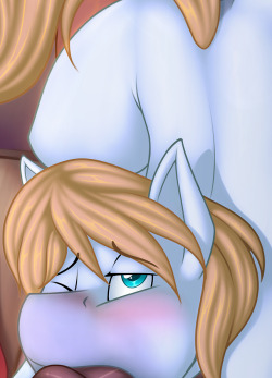 Get the full details of this super lood butt and throat shenanigans at the following https://twitter.com/dripponi/status/1087607576924045312http://www.furaffinity.net/view/30180436/