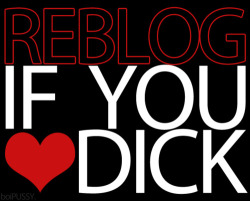 cupidon69:  If you love BIG dick !!!  