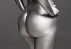 frankthetank2o2o:  Kim Kardashian leaked nudes