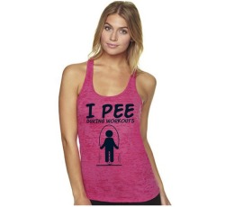 diaryofawetter:  Haha. Hope to see this at the gym soon. Found it http://shop.mookpd.com/collections/t-shirts/products/pee-during-workouts