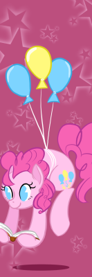 leafbunnysketchbook:  More bookmarks for the BYU Bronies table, woohoo! Since I finished these ahead of schedule (ever so slightly), I’m going to make bookmarks featuring the Princesses (minus Twilight) as well. They’ll be in a very different style