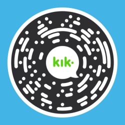 A Kik group for gay nippleplayers