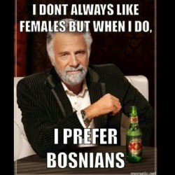 etababii:  #bosniangirls #whatsuppp  ;)