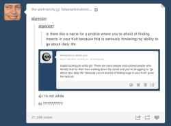 casualprivatepinkie:  cordelias-coriander-condiment:  Who else misses Tumblr before it was this?  damn showerists  This site is fucking unbelievable.