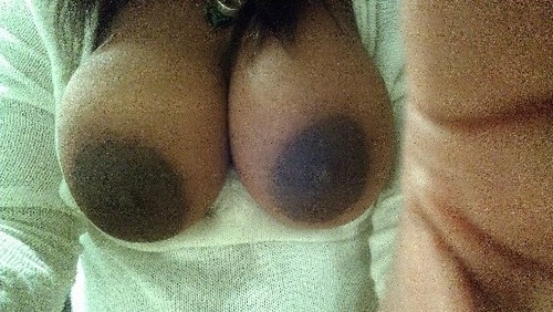 your-deeniedesire:thebigtitsof:  The Big Tits Of Tumblr Vol. 232 your-deeniedesire
