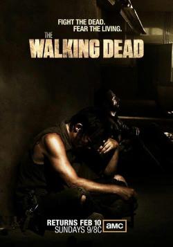Wasted Day!! Damn walking dead Marathon sucking up most of my day!!!
