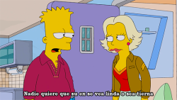 simpsons-latino: mas Simpsons aqui