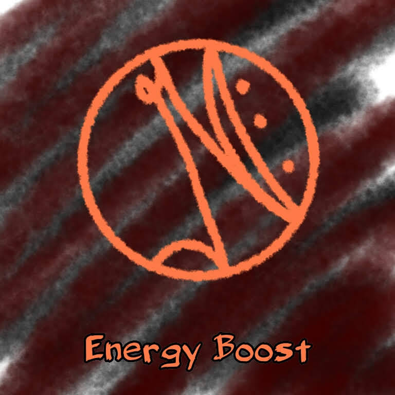 Для энергии Земли для работы с энергиями земли, получить энергию земли и защиту земли Tumblr_pd2awkBKmo1xvenxoo1_1280
